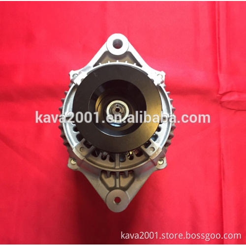 Alternator For Caterpillar ,105-2814,0R9274,105-2813 ( 5pcs in stock)